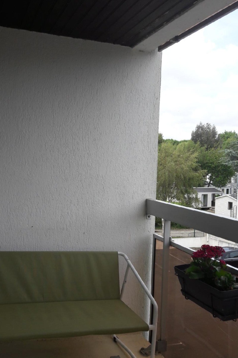 Balcon