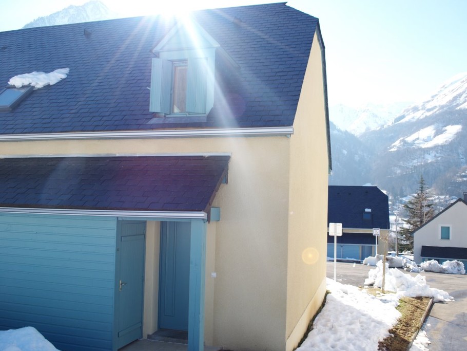 Photo n° 4 of the location