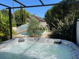 Image n° 5 de la location