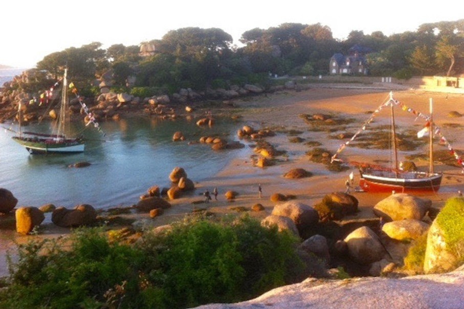 Photo n° 16 de la location