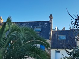 jardin (totalement fermé)
