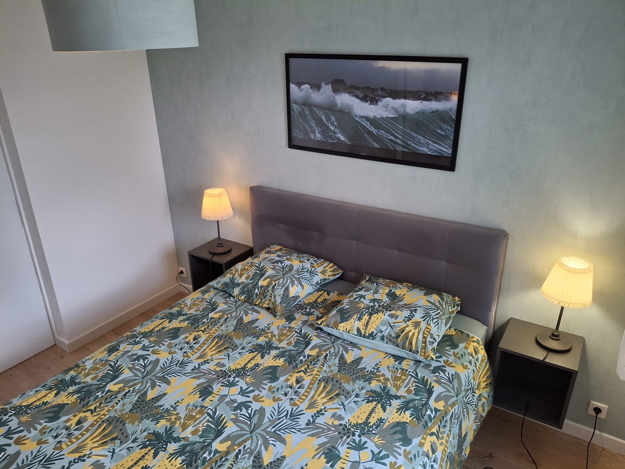 Photo n° 19 de la location