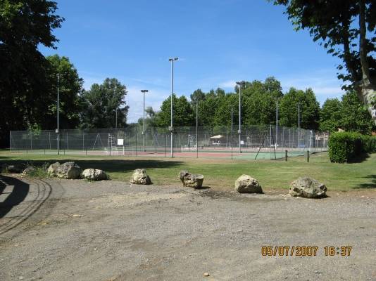Photo n° 11 of the location