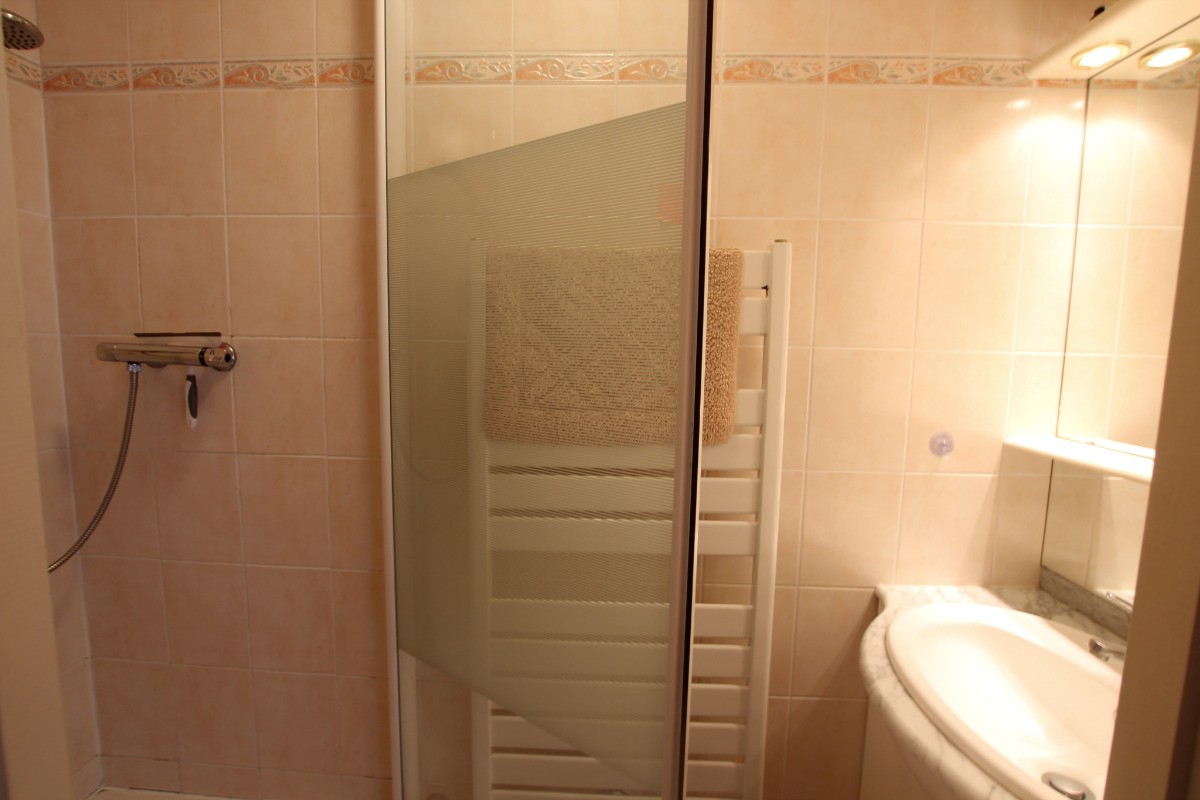 Photo n° 12 of the location