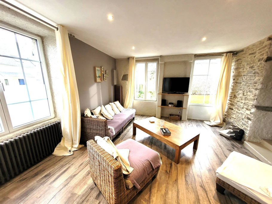 Photo n° 8 of the location