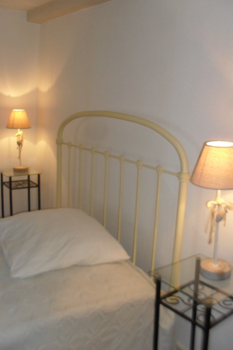 Photo n° 10 of the location