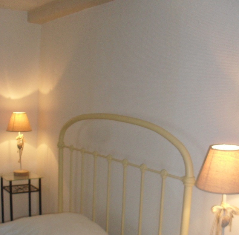 Photo n° 10 de la location