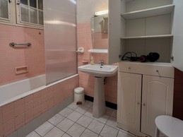 Location de vacances 8 personnes près de Marmande