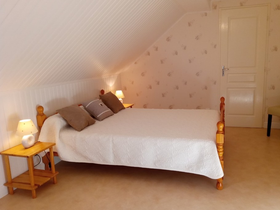 Photo n° 18 of the location