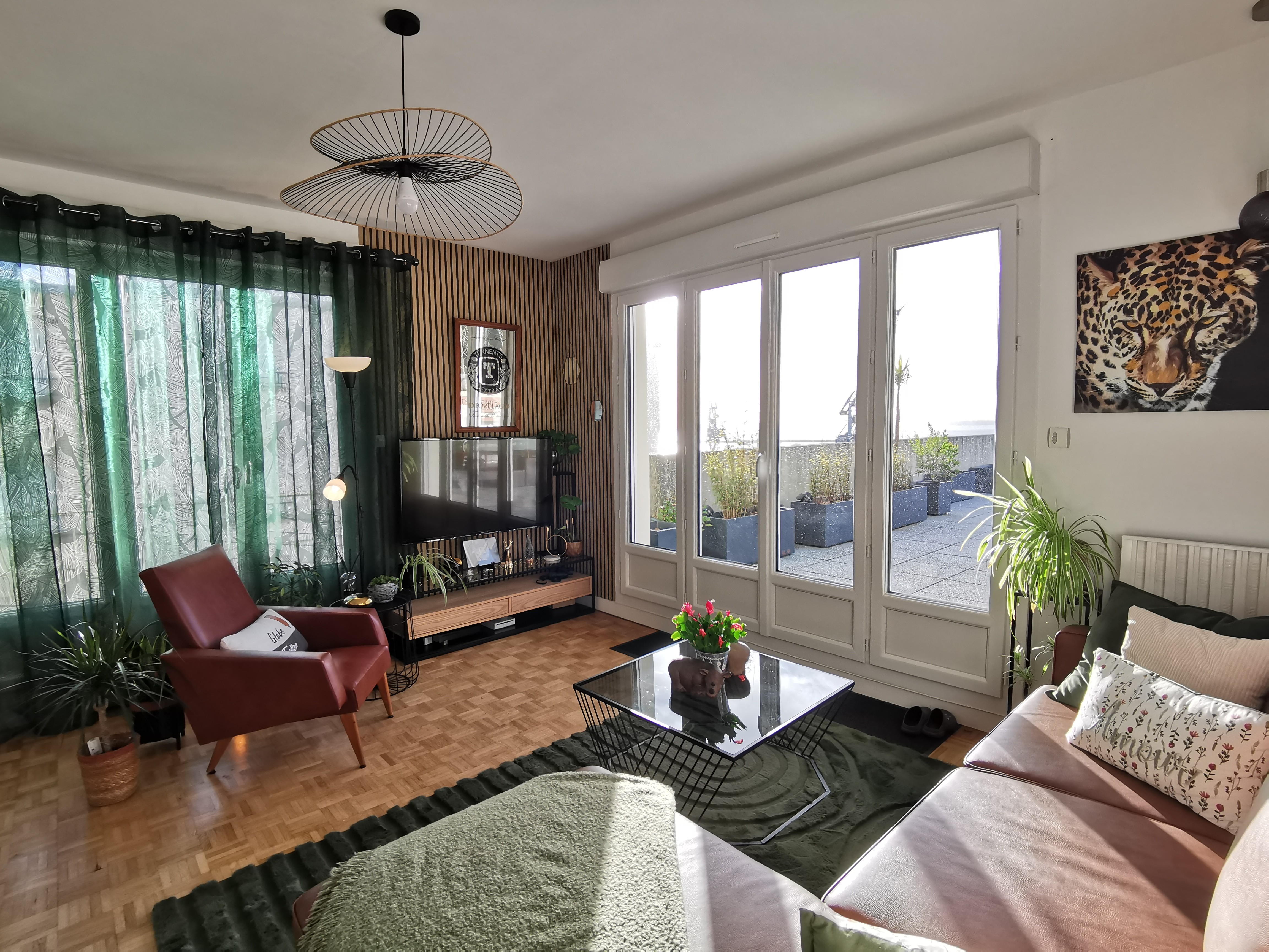 Photo n° 11 of the location