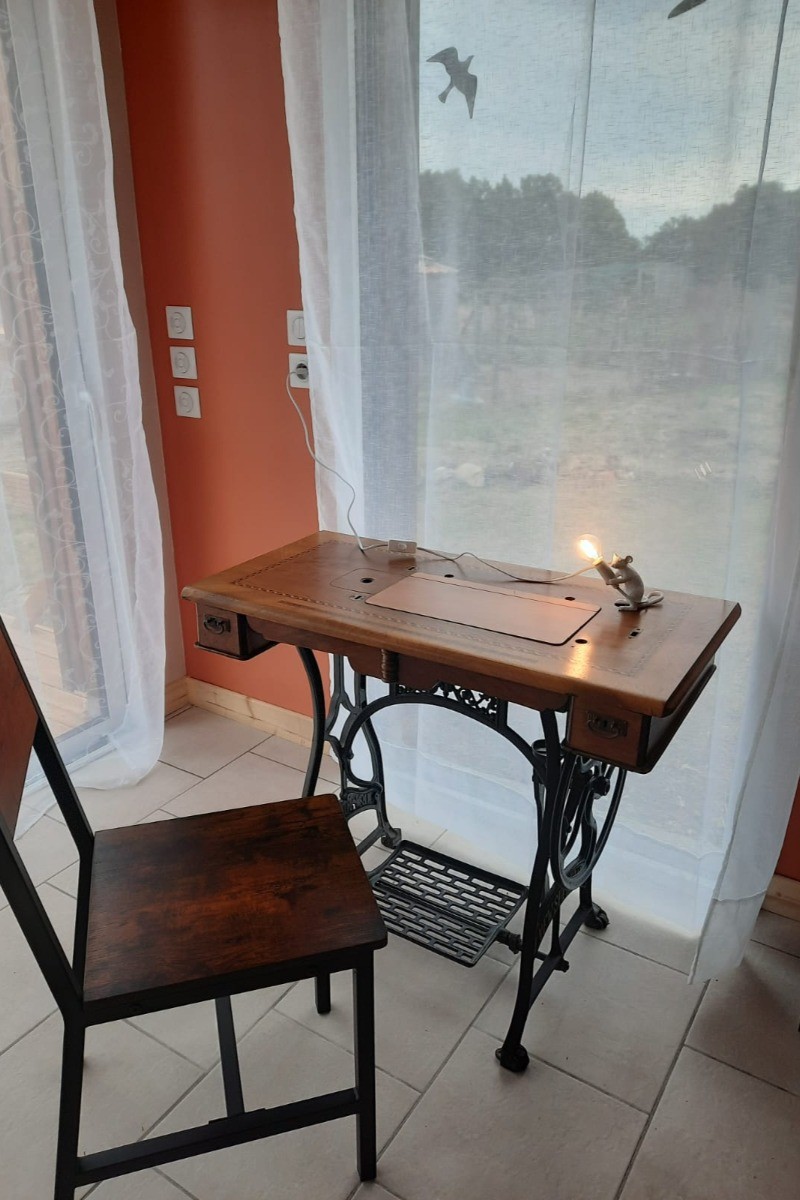 Coin bureau