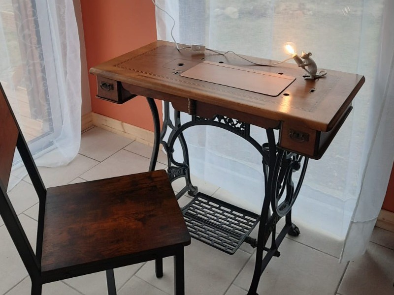 Coin bureau