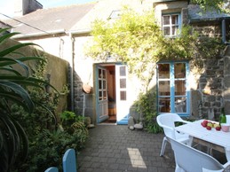 Image n° 5 de la location