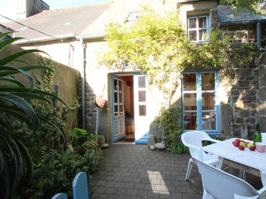 Image n° 1 de la location