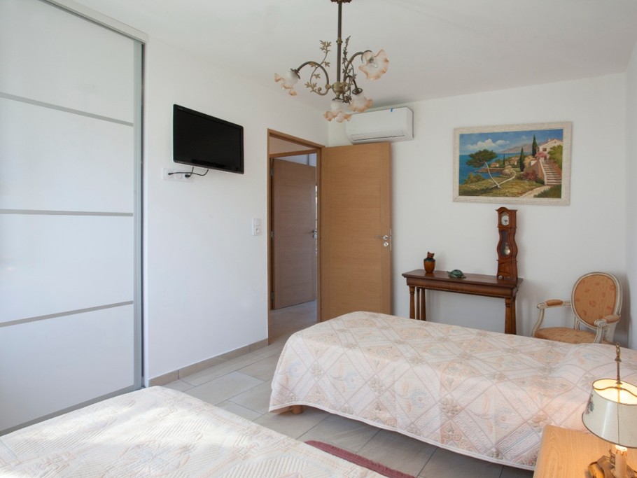 Photo n° 13 de la location