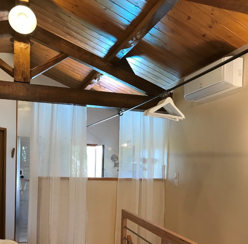 Photo n° 16 de la location