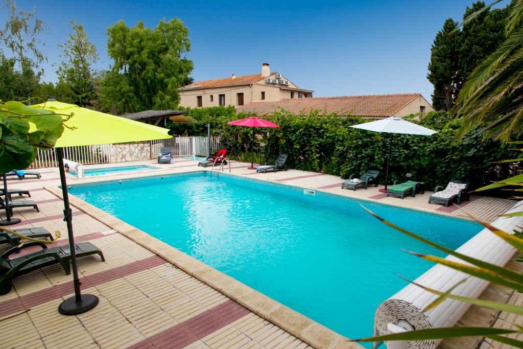 Photo n° 13 de la location