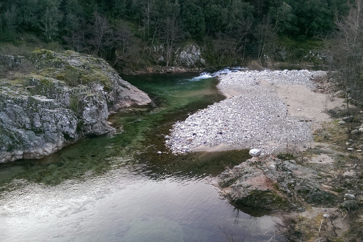 Photo n° 20 de la location