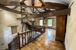 Image n° 4 de la location