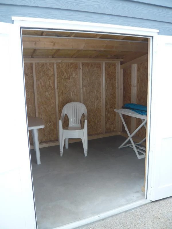 Photo n° 0 de la location