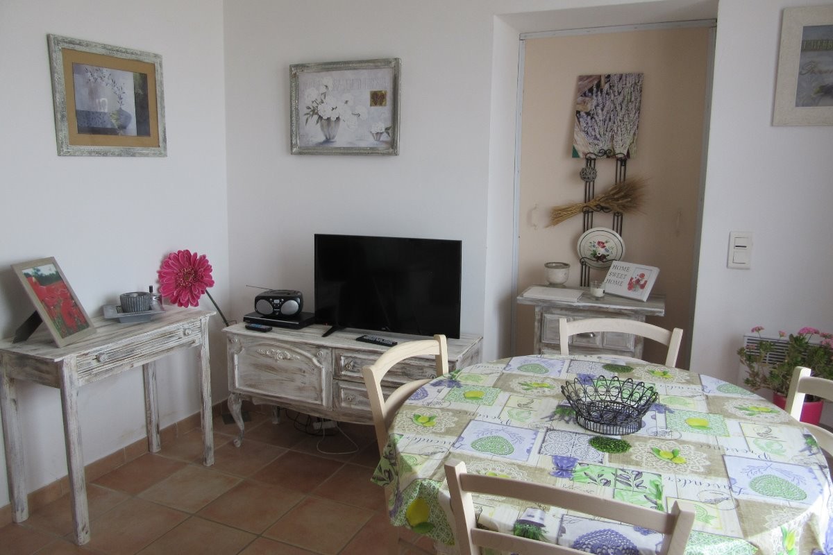Photo n° 18 of the location