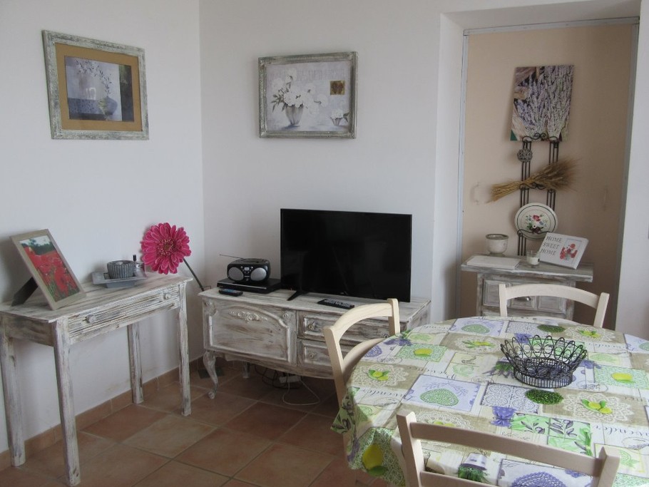 Photo n° 18 de la location