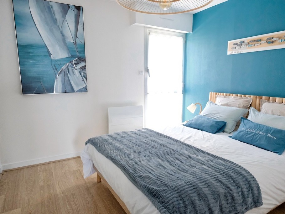 Photo n° 16 of the location