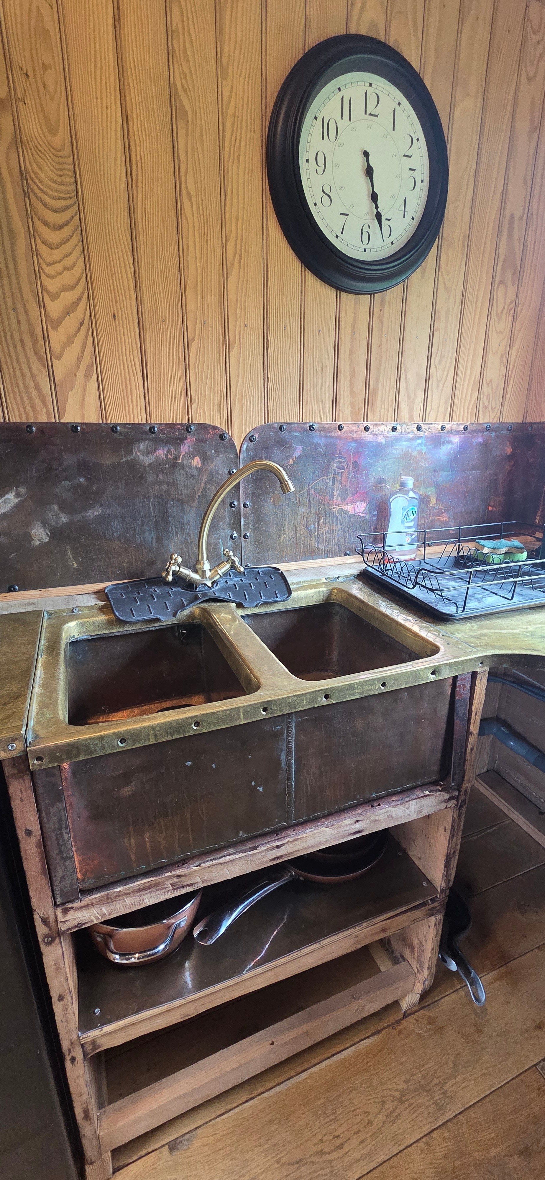 Photo n° 13 of the location