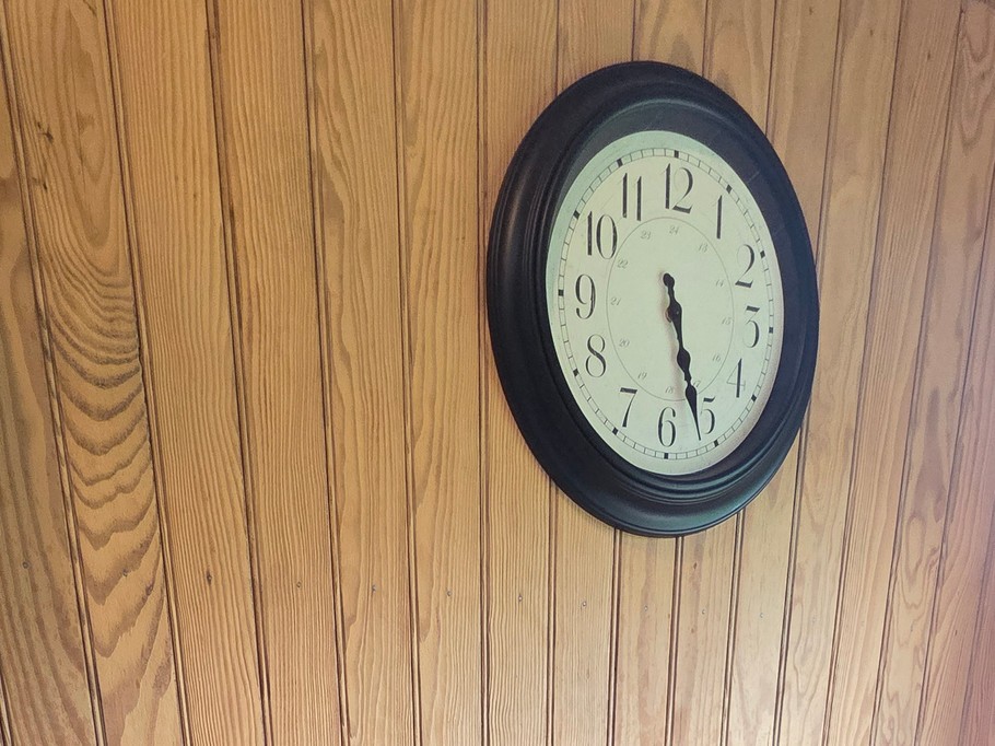 Photo n° 13 of the location