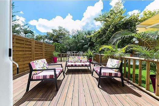 Image n° 1 de la location