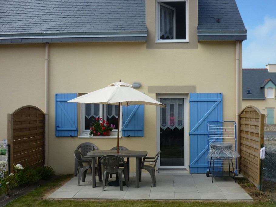 Photo n° 1 of the location