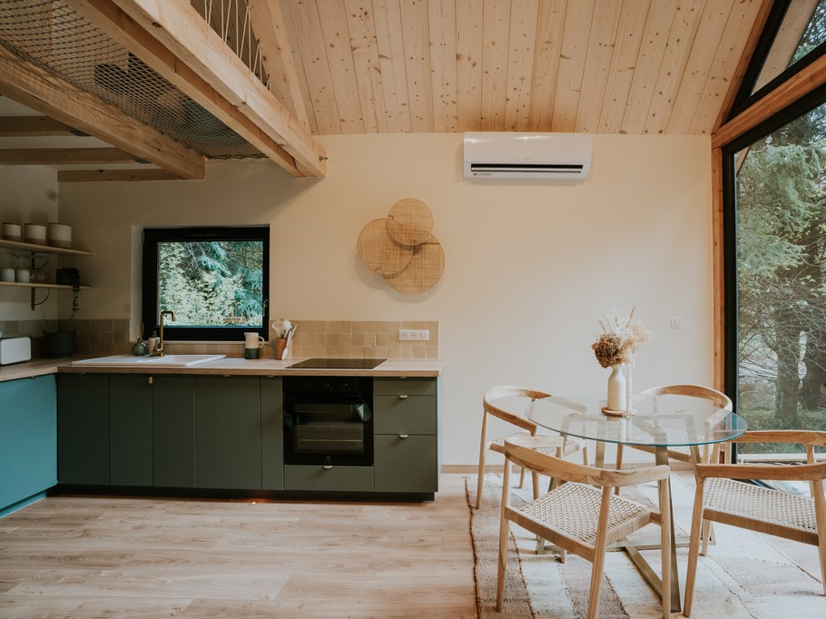 Photo n° 12 of the location