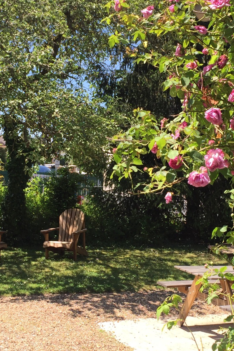 Photo n° 9 of the location