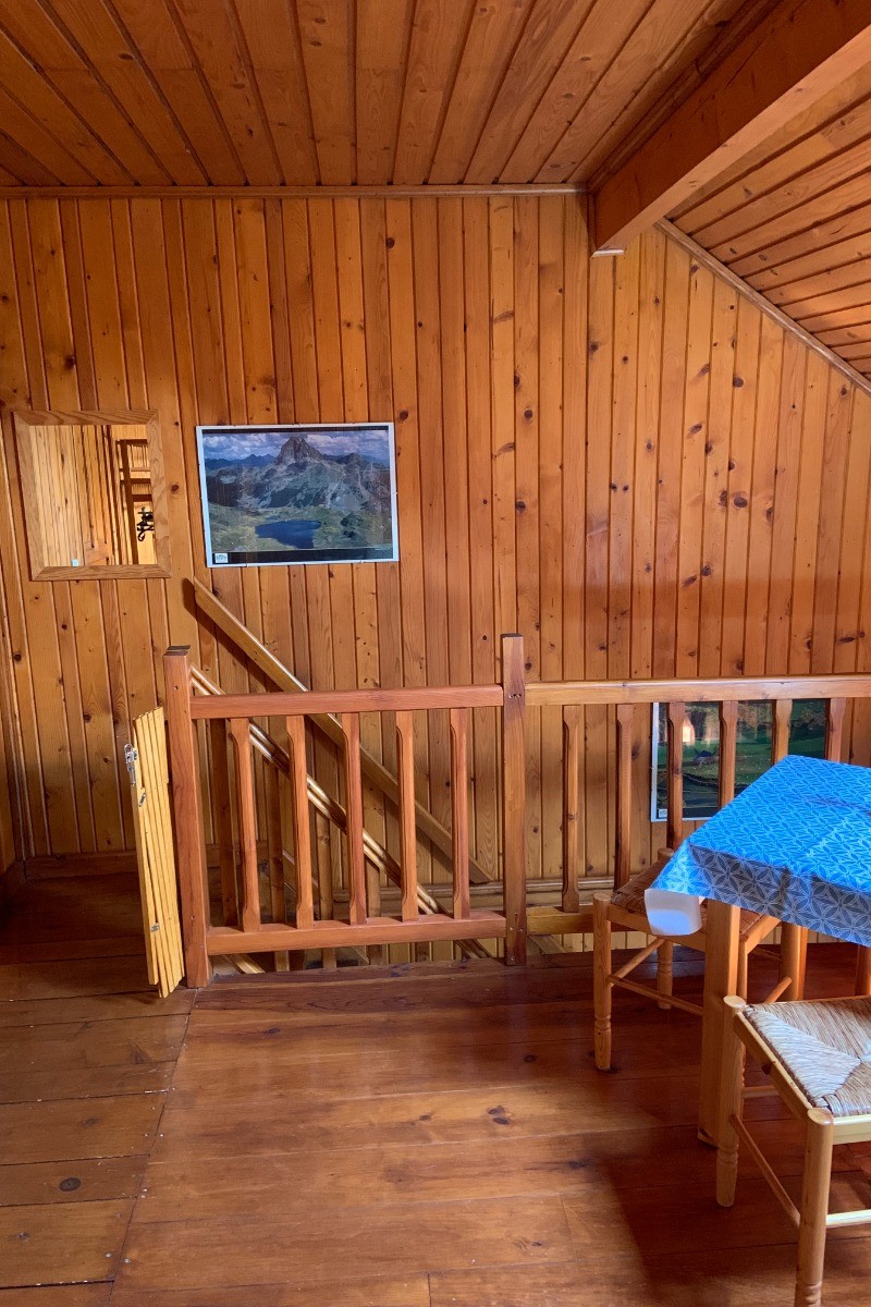 Photo n° 11 of the location