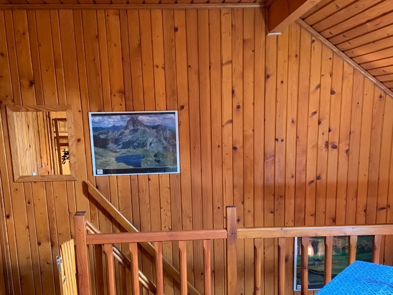 Photo n° 11 de la location