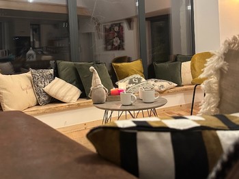 Photo n° 8 de la location