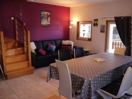 Image n° 5 de la location