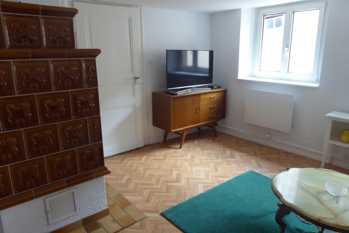 Photo n° 13 de la location