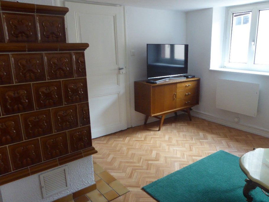 Photo n° 13 de la location