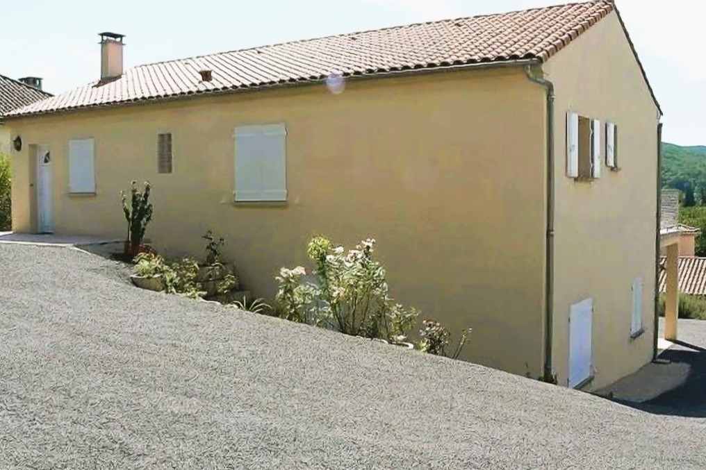 Photo n° 14 of the location