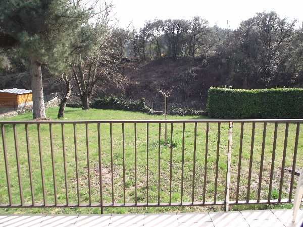 Photo n° 11 de la location
