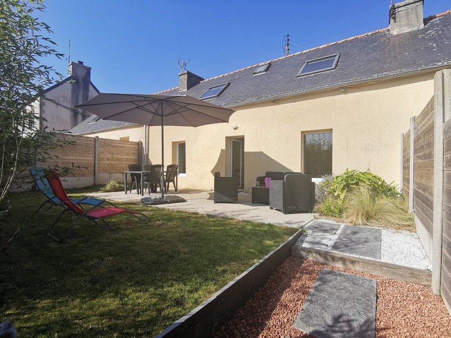 Photo n° 1 de la location