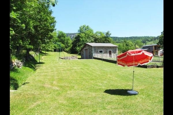 Photo n° 14 of the location