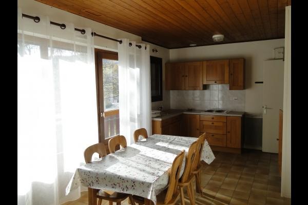 Photo n° 3 of the location