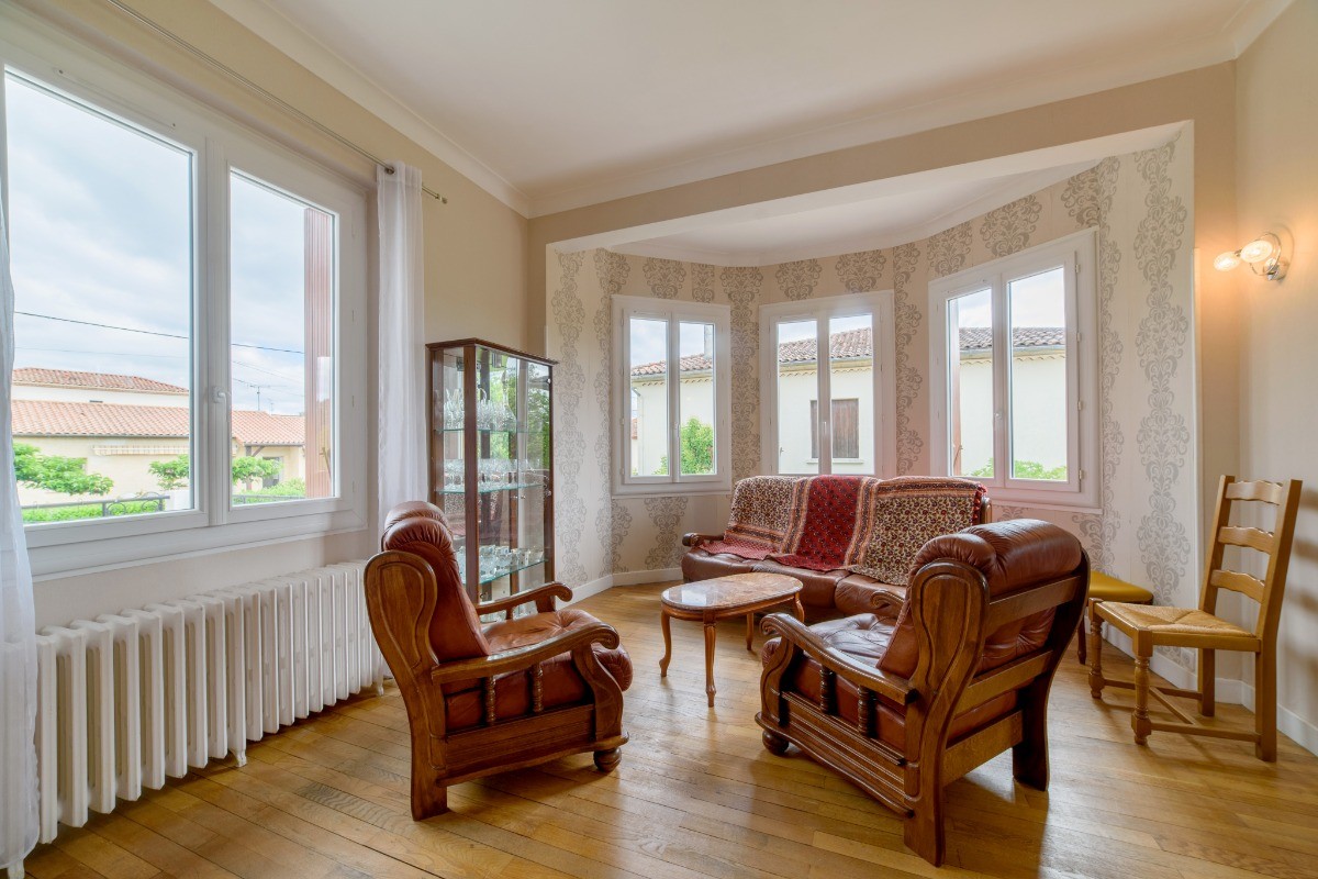 Photo n° 9 de la location