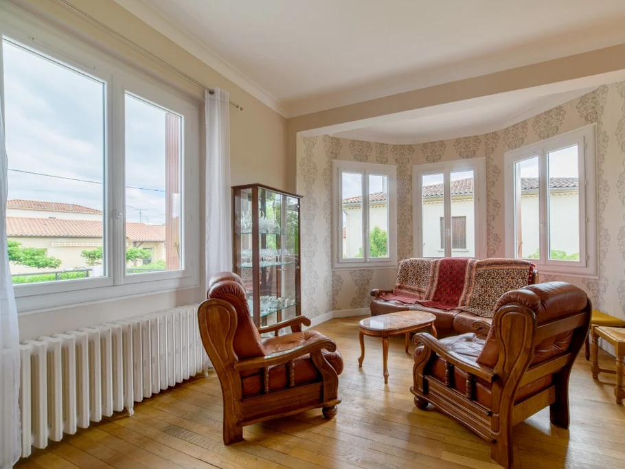 Photo n° 9 of the location