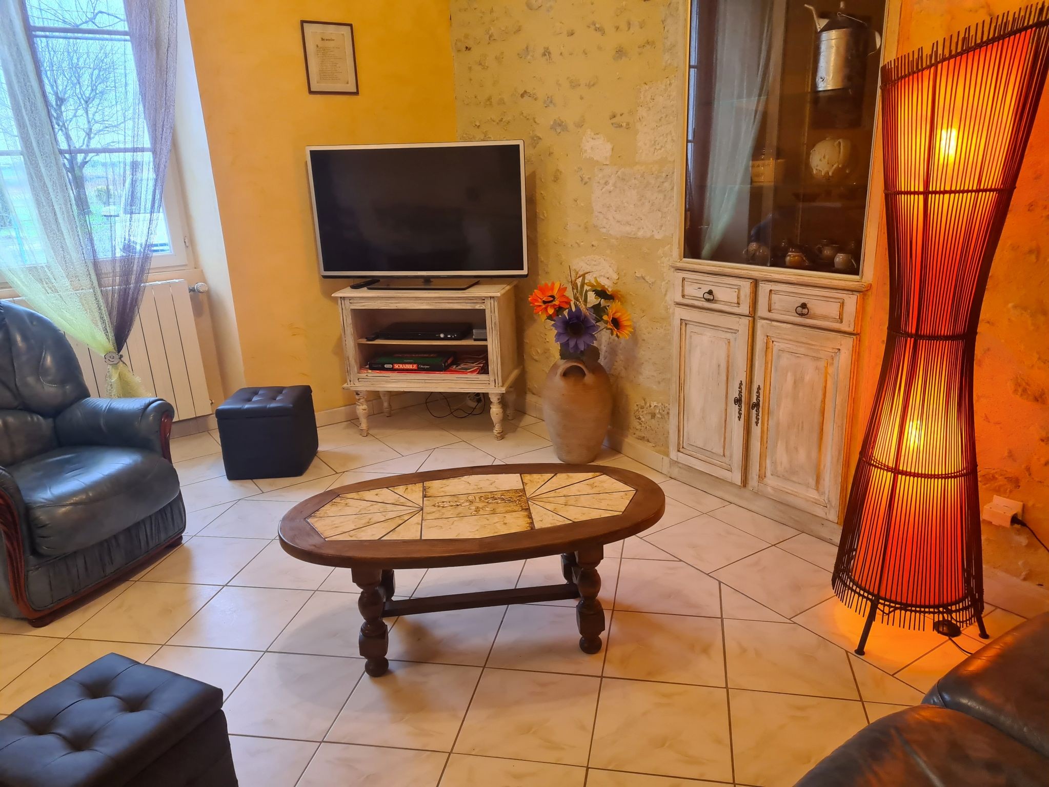 Photo n° 6 de la location