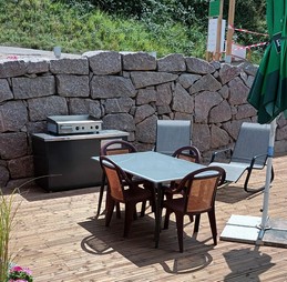 Image n° 2 de la location