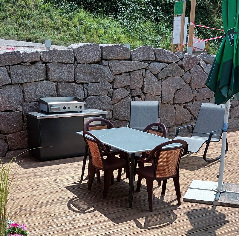 Photo n° 2 de la location