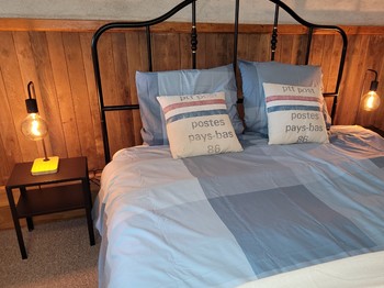 Photo n° 9 of the location